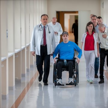 Fot: Kamil Kiedrowski