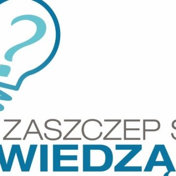 Specjaliści odnoszą się do mitów szerzonych przez antyszczepionkowców