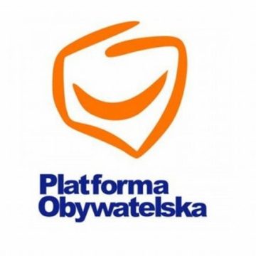 Platforma wybrała nowe bydgoskie władze