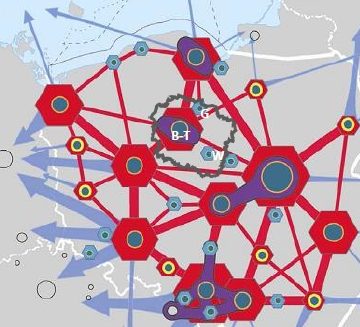 Powołanie się na KPZK 2030