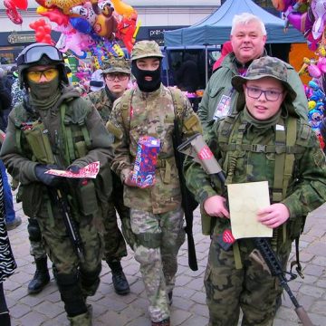 Zbliżamy się do 33 Finału WOŚP