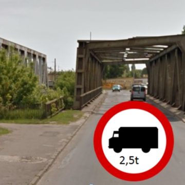 UMB / Open Google Sreets Maps UMB / Open Google Sreets Maps