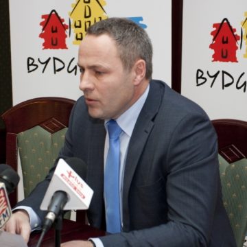 Bruski: Kwestia finansowania ,,Zawiszy” nie budziła przez kilkanaście lat wątpliwości