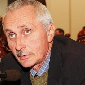 a4141f10e919c675a6276bf2456f4335 Radny atakuje konserwatora zabytków. Chodzi o wypowiedzi w sprawie pomnika