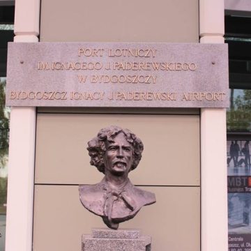 Fot: Bartosz Bieliński