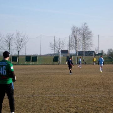 af715f1ebba76733f6db619744b4c79f Ważne trzy punkty Zawiszy w meczu walki