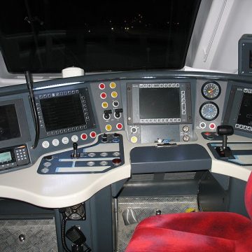 CC BY-SA 3.0 by Arkady1 CC BY-SA 3.0 by Arkady1