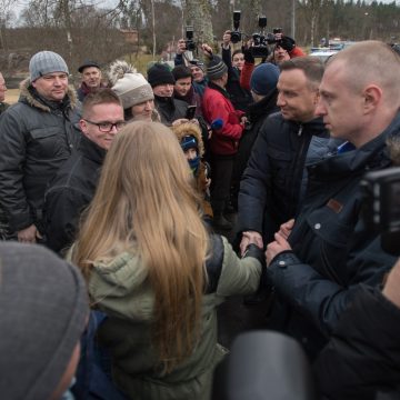 Fot: Dream White Studio www.StudioDW.pl