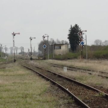 d601006a36576bdb7a425206df1e106f Ponad 600 mln zł po które nikt nie sięgnął