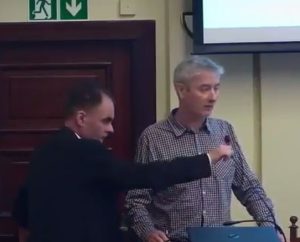 Mieszkańcy Opławca i Smukały: ,,Jesteśmy wsią w mieście, żywym skansenem” 4fdfbcdedbc0c7f1e12617a7f2187079