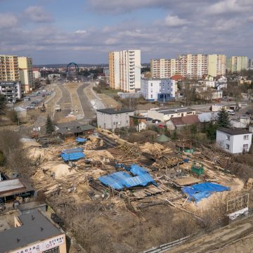 50134e5e8bbd29a9ac1776516fea792e Wojewoda ogłosił termin egzekucji tartaku