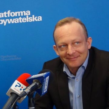 7ca1263a39225c3a9ef2a150e92906fd Olszewski: Bydgoszczą będzie rządził Kaczyński samemu czy razem z Rydzykiem?