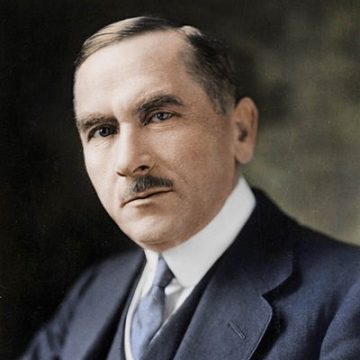 c89b2dd257a38d12754a2aa5ace6850a Tablica Romana Dmowskiego na stulecie niepodległości