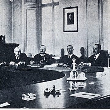 Kurier Warszawski 1926