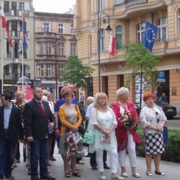 SLD i OPZZ przeciwko zmianom w kodeksie pracy