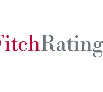 Fitch podniósł ocenę wiarygodności finansowej Bydgoszczy