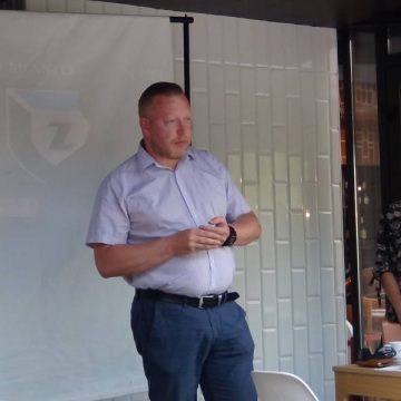 79c14daacc2de09f036228d2b30ba992 O Zawiszy i biznesie