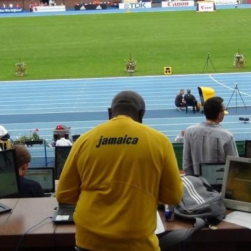 Światowe media nadal pamiętają o mistrzostwach świata w Bydgoszczy