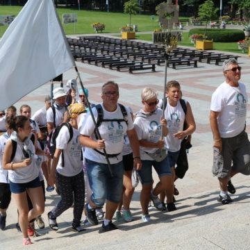 Fot: Biuro Prasowe Sanktuarium w Licheniu Fot: Biuro Prasowe Sanktuarium w Licheniu