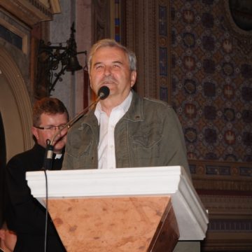 f7efe938b6c64e3f2f9edb4a84945794 Konstanty Dombrowicz ma być kandydatem PiS do sejmiku