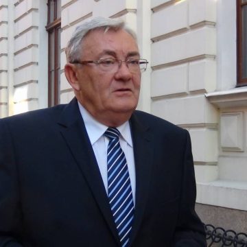 246b3264689bf300beb62f36fa32c290 Wywiad wyborczy: Roman Jasiakiewicz – nie zgadzam się na duopol