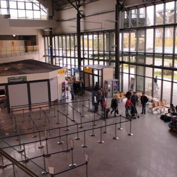 Fot: Bartosz Bieliński Fot: Bartosz Bieliński