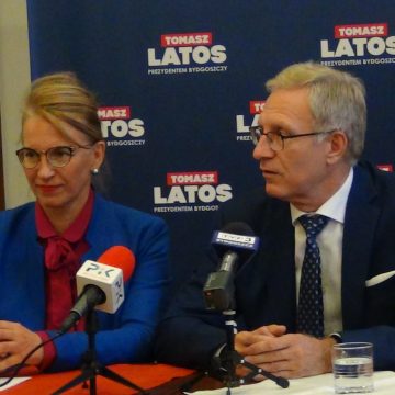 3467a2836f1966e524d76c718ab29a07 Latos deklaruje obniżenie czynszów ADM