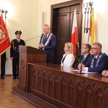 Fot: UM Inowrocław Fot: UM Inowrocław