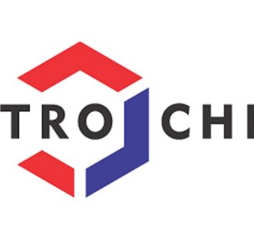 7601774e3a4a17633c40695f5663fe62 Nitro-Chem: Nie ma pełnej możliwości ocenienia wiarygodności badań