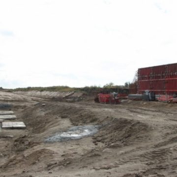 Fot: Ki24.info Fot: Ki24.info