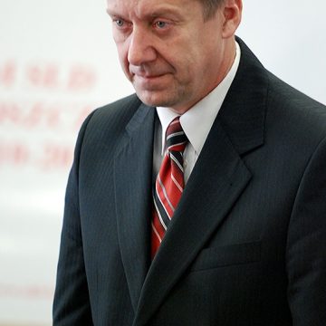 ab670e509a40e4fa25acffc212a4e03b Wywiad wyborczy: Jan Szopiński – dalsze lekceważenie Bydgoszczy może doprowadzić do rozpadu województwa