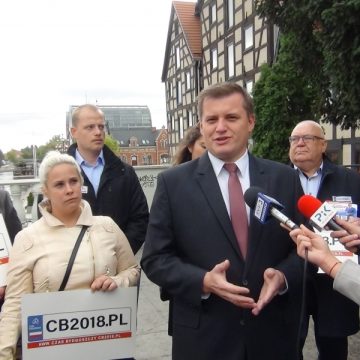 b360630083ca59eb1fefada8622bb622 Sypniewski: Musimy sprawić, aby Bydgoszcz stała się zwycięska