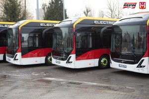 Elektryczne-autobusy-w-Inowrocawiu-04