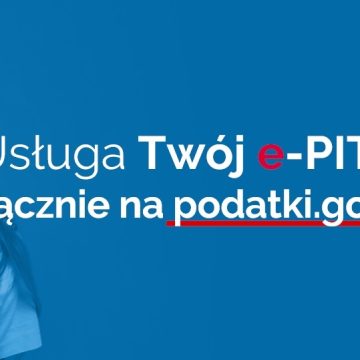 Ostatnia doba na złożenie zeznania podatkowego