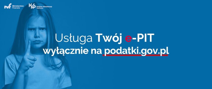 Ostatnia doba na złożenie zeznania podatkowego