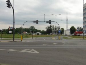 ec44fb67065aafbdd75351ca3f79ee62