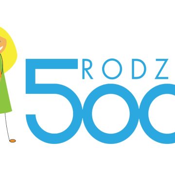 500 plus nie działa