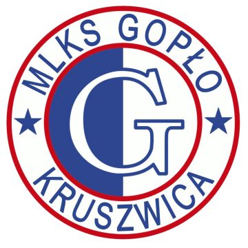 „Gopło” Kruszwica rozszerza działalność