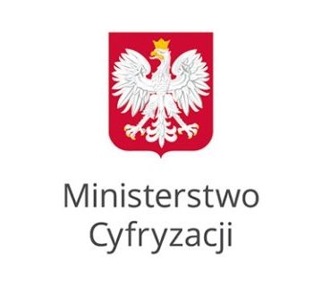 Zapowiada się pocztowa rewolucja