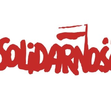 Solidarność: Pani poseł w sposób nieuprawniony posługuje się w kampanii symbolami Związku