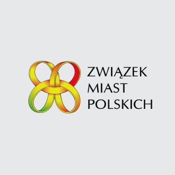 Samorządowcy zachęcają Polaków do pójścia na wybory