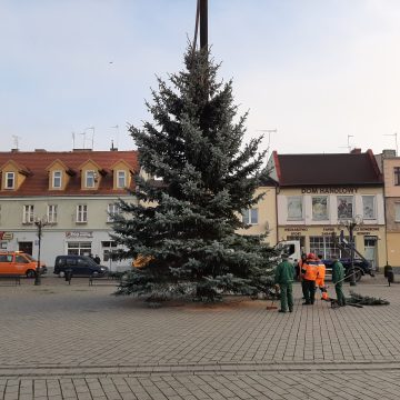 Fot: UM Inowrocław Fot: UM Inowrocław
