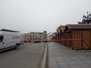 e85c3e8298babe54b4cbe15021f49054