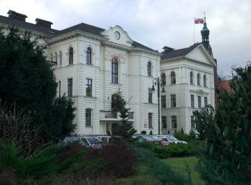 Również Bydgoszcz planuje odroczyć płatności przedsiębiorcom