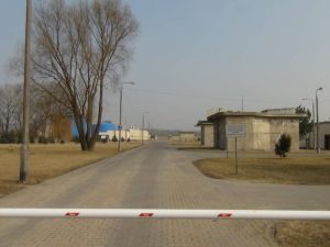 Osielsko chce się uniezależnić od bydgoskich wodociągów. Na razie budzi to jednak emocje społeczne 4ff5d1e275e40124b08b85fd8fa9fee8