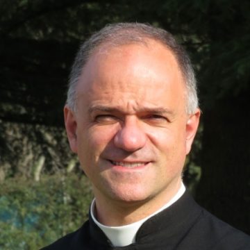 Fot: fsspx.news