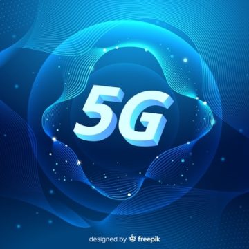 Wdrażanie sieci 5G budzi niepokój [raport]