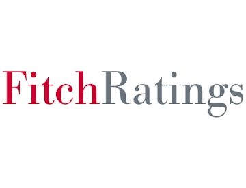 Fitch: Polskie miasta powinny przetrwać krótkotrwałe zakłócenia gospodarcze