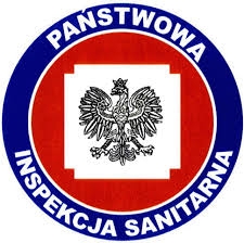 Sanepid za łamanie obostrzeń nałożył w naszym województwie 435,5 tys. zł kar administracyjnych