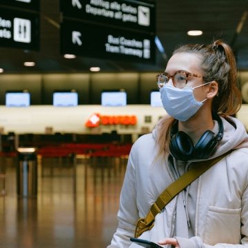 Ekonomia nie zawsze jest bezduszna i pozbawiona empatii